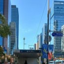 종로-종로-종로-종-114 이미지