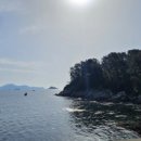 바다에반하다 민박 이미지