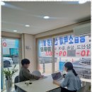 세무컨설팅길 이미지