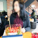 미용실 트리트먼트 효과를 집에서 :: 미사모 마이베프 헤어트리트먼트 LPP