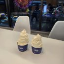 유투PC카페 이미지