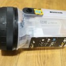 수도119군포점 이미지