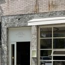 스트롤링 샵(strolling shop) 이미지