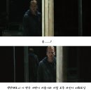 미러(Mirror) - 7 (soso한움짤有) 이미지