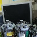 경도공업사 이미지