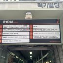 레드라이트 | 산본미용실 레드라이트맨즈헤어 남자 투블럭 커트 후기 바버샵 출신 실력 인정