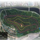 삼학도 - 동대문구 천호대로 70 | 삼학도
