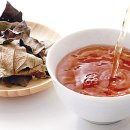 홍시한의원 이미지