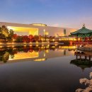 용산-이촌-2077 이미지