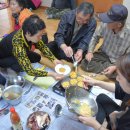 천천경로당 이미지