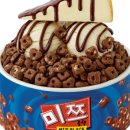 설빙토평점