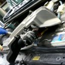 티스테이션동청주점 이미지