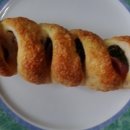오늘의브런치 - 서구 옥빛로 12 | 오늘의브런치