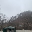 캠핑679 이미지