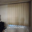 진주정촌대경파미르아파트 이미지