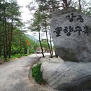 펜션티케하우스