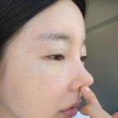 붓기 제거부터 화잘먹까지! 레시피코스메틱 그릭요거트 프렙 베이스
