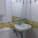 용마초등학교 이미지