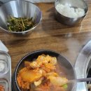 핑크돼지 이미지