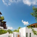 더블유(W)호텔 이미지