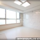 그랜드호텔건너 버스정류장 이미지