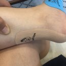 동광로1길 26 이미지