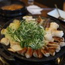 [구파발 곱창] 양철북곱창 은평뉴타운점 :: 내돈내산 구파발 황소곱창 솔직후기