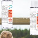 쌀강아지 이미지