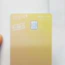 디자인패스주 이미지
