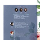 부평아트센터 달누리극장 이미지