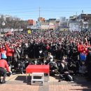 지행역 광장 이미지