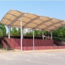 달빛공원 이미지