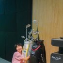 송정골프클럽 이미지