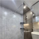 유성대로654번길 이미지