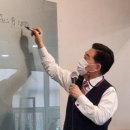 엘사론염색전문점
