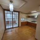 두정경남아너스빌 이미지