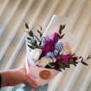 덕수꽃집 이미지