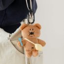 푸디 브라더 이미지