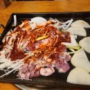 (주)슈베리 이미지