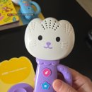 북정지 | 튤립 사운드북 내돈내산 후기!