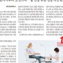 레푸스 화정점 네이버블로그
