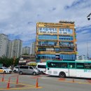 조정훈치과의원 이미지