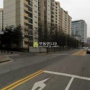 중동로 296 이미지