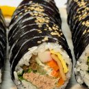 연희김밥 - 은평구 서오릉로 162-1 | 연희김밥