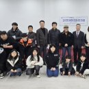 김삿갓면-27 이미지