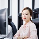 경영컨설팅도움