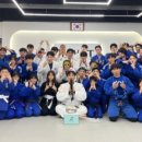 위아더유도관 이미지