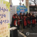 중구청 주민자치 프로그램 이미지