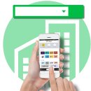 수원부동산중개법인(주) 이미지