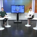 휴족시간 이미지